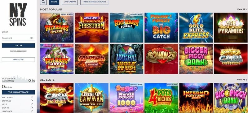 Did You Know? Spin Castle Casino Offers a 200% Welcome Bonus on Your First Deposit